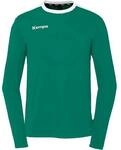 KEMPA Langarmshirt Emotion 27