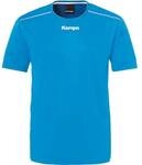 KEMPA Shirt POLY Kids