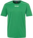 KEMPA Shirt POLY