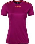 KEMPA Shirt POLY WOMEN