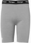 KEMPA Tights ATTITUDE Kids