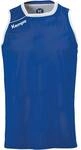KEMPA TankTop REVERSIBLE Kids