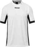 KEMPA Shirt PRIME TRIKOT Kids