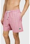 BRUNOTTI Herren Badeshorts High-95 Men Swim Shorts
