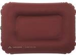 VAUDE Matte Pump Pillow