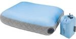 COCOON Cocoon Unisex Kopfkissen Air-Core Pillow - Ultralight medium size