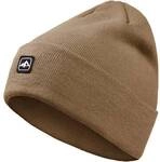 VAUDE Herren M&uuml;tze Kids Lulea Beanie