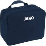 JAKO Unisex Kulturtasche One