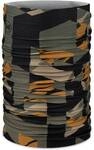 BUFF Herren Schal Coolnet UV