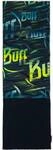 BUFF Herren Schal Polar