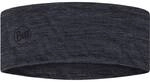 BUFF Herren LW Merino Wool Headband