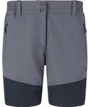 WHISTLER Shorts Lala