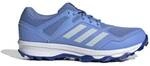 ADIDAS Damen Feldhockeyschuhe Fabela Rise Hockeyschuh