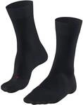 FALKE Socken BC Contact