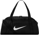 NIKE Tasche NK GYM CLUB BAG - SP26