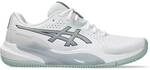 ASICS Herren Tennisoutdoorschuhe GEL-CHALLENGER 15 CLAY