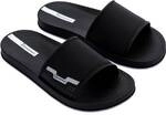 IPANEMA Ipanema Herren Badepantoletten IPANEMA SPORTY AD
