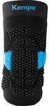 KEMPA Schoner KGUARD KNIE SUPPORT