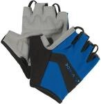 VAUDE Herren Handschuhe Men's Active
