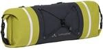 VAUDE Fahrradtasche Trailfront Compact