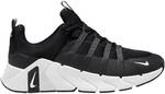 NIKE Herren Indoor-Schuhe FREE METCON 7