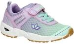 LICO Sportschuh Barney VS