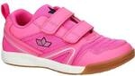 LICO Sportschuh Boulder V