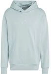 ADIDAS Herren Kapuzensweat ALL SZN French Terry