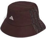 ADIDAS Damen M&uuml;tze SPW C G BUCKET