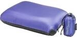 COCOON Cocoon Unisex Kopfkissen Air-Core Pillow - Hyperlight