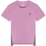 ON Damen T-Shirt Performance-T