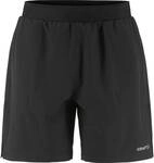 CRAFT Herren Shorts ADV ESSENCE 2-IN-1 SHORTS 2 M