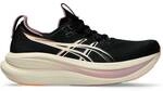 ASICS Damen Laufschuhe GEL-NIMBUS 28