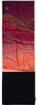 BUFF Herren Schal Polar