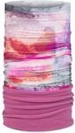 BUFF Schal Polar