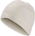 JACK WOLFSKIN Herren REAL STUFF BEANIE