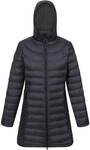 REGATTA Regatta Damen Jacke Andel III