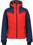 ICEPEAK Herren Jacke ERCOLANO