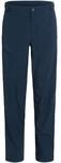 VAUDE Herren Sporthose Me Tamaro Base Pants