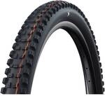 SCHWALBE MTB-Reifen Romy Trail Pro HS 646 Radial, 29x2.50"63-622