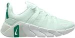 NIKE Damen Workoutschuhe W FREE METCON 7