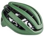 GIST Rennrad- Fahrradhelm RAPIDO, gr&uuml;n