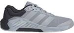ADIDAS Herren Workoutschuhe Dropset&nbsp;4