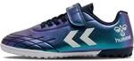 HUMMEL Kinder Fussball-Hartplatzschuhe TOP STAR TURF JR