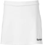 KEMPA Skort SKORT GIRLS Kids