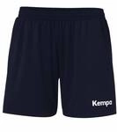 KEMPA Shorts POCKET Kids