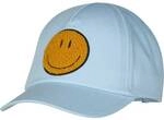 STERNTALER Basecap Smiley