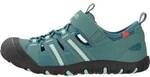 TROLLKIDS Kids Sandefjord Sandal XT