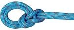 MAMMUT Bergseil 9.8 Crag Classic Rope 70m