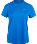 ENDURANCE T-shirt Vista Women's Performance SS Tee